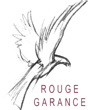 Vinařství Domaine Rouge Garance