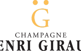 logo-henri-giraud.png