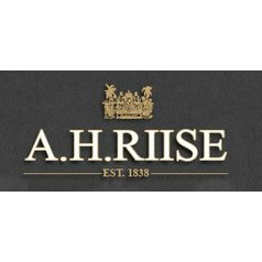 logo_AHRIISE.JPG