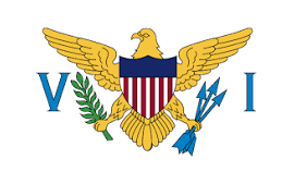 logo_Americké Panenské ostrovy.png