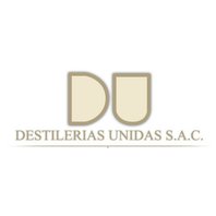 DESTILERIAS UNIDAS S.A.C.