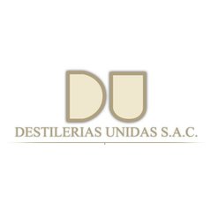 logo_DESTILERIAS_UNIDAS_ron_peru.jpg