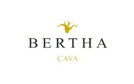 logo_bertha_cava_shop-vino_fast_98fe12.jpg