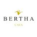 Vinařství BERTHA