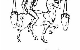 logo_bodegas ontanon.jpg