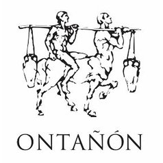 logo_bodegas ontanon.jpg