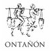 Bodegas Ontañón