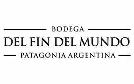 logo_fin-del-mundo_small.jpg