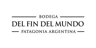 Vinařství Bodega del Fin del Mundo