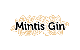 logo_mintis_gin_kategorie1_fast_86a949.png