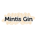 Italský MINTIS GIN