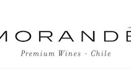 logo_morande.jpg