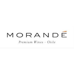 logo_morande.jpg