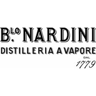 NARDINI