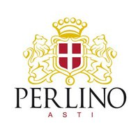 Perlino