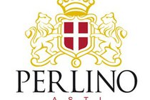 Vinařství Gruppo Perlino