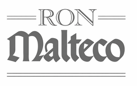 logo_ron_malteco_grey_shop-vino_fast_d7d009.png