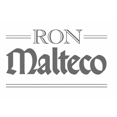 logo_ron_malteco_grey_shop-vino_fast_d7d009.png