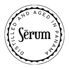 logo_serum_small_shop-vino_fast_0c3f9c.png