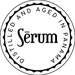 Panamský RUM SéRUM
