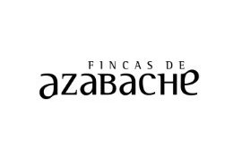 logo_small_fincas_de_Azabache_fast_594e78.jpg
