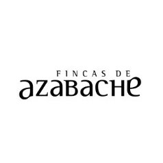 logo_small_fincas_de_Azabache_fast_594e78.jpg
