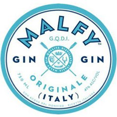 malfy_gin_shop-vino_logo.jpg