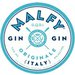 MALFY GIN