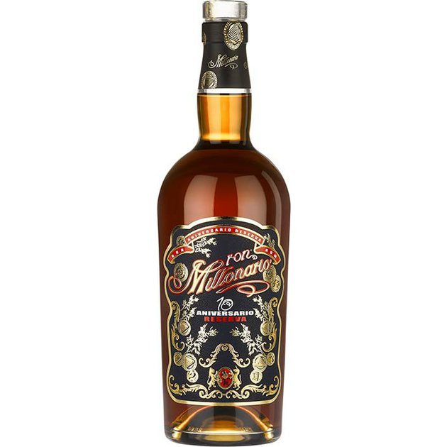 millonario_10_Anniversario_Reserva_shop-vino.jpg