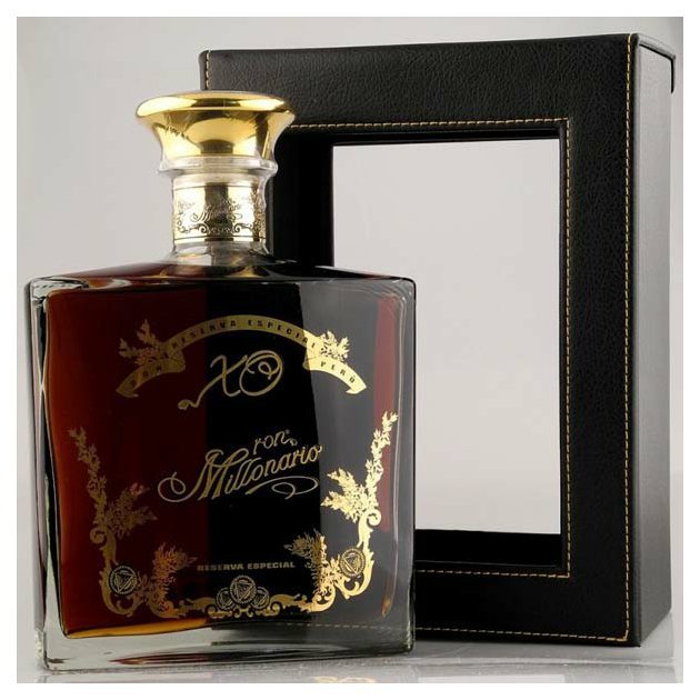 Millonario