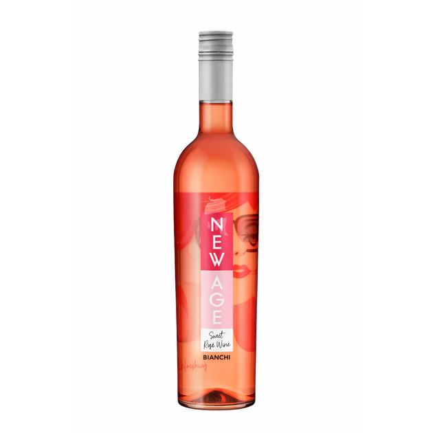 new_age_rose_malbec_merlot_shop-vino