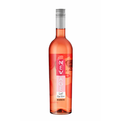 new_age_rose_malbec_merlot_shop-vino