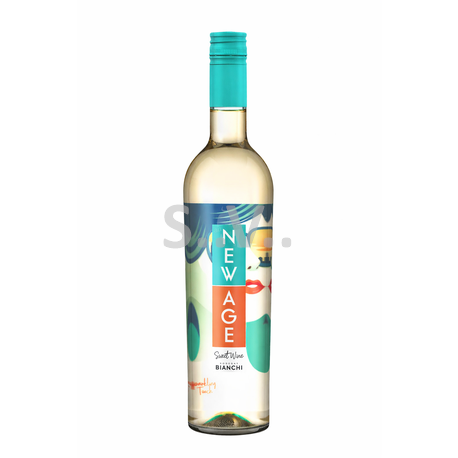 new_age_sauvignon_blanc_torrontes_shop-vino