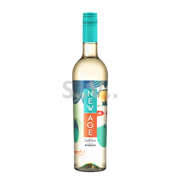 new_age_sauvignon_blanc_torrontes_shop-vino
