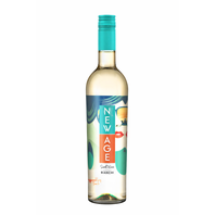 new_age_sauvignon_blanc_torrontes_shop-vino