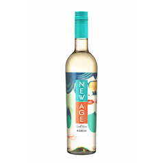 new_age_sauvignon_blanc_torrontes_shop-vino