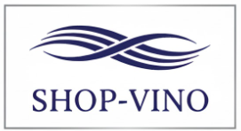 Shop-vino.cz