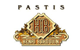pastis-henri-bardouin_logo.jpg