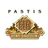 pastis-henri-bardouin_logo.jpg
