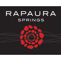 Rapaura Springs