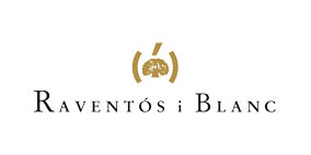 Španělská vína | Raventós i Blanc