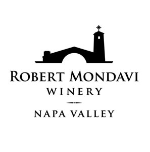 Vinařství Robert Mondavi