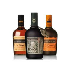 rum-diplomatico.jpg