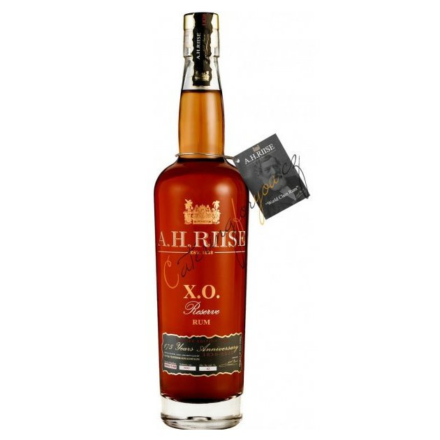rum_riise_anniversary_rum_shop-vino.jpg