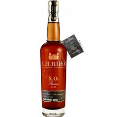 rum_riise_anniversary_rum_shop-vino.jpg