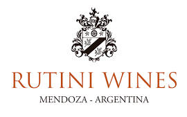 rutini_logo_shop-vino.png