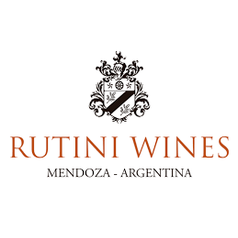 rutini_logo_shop-vino.png
