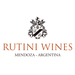 Vinařství La Rural/Rutini