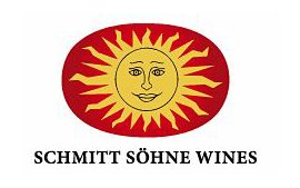 schmitt_sohne_mosel_logo.jpg