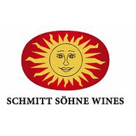 Schmitt Sohne